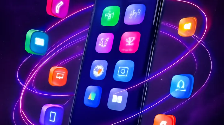 Features and Benefits of the GOOD111 BED COM App GOOD111 BED COM - Features and Benefits of the GOOD111 BED COM App