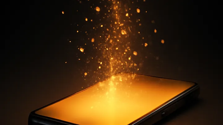 How to Download and Install GOOD111 BED COM App GOOD111 BED COM - How to Download and Install GOOD111 BED COM App